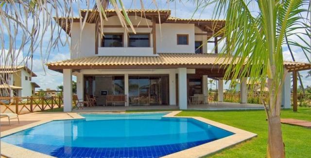CASA, Clique aqui p/ detalhes