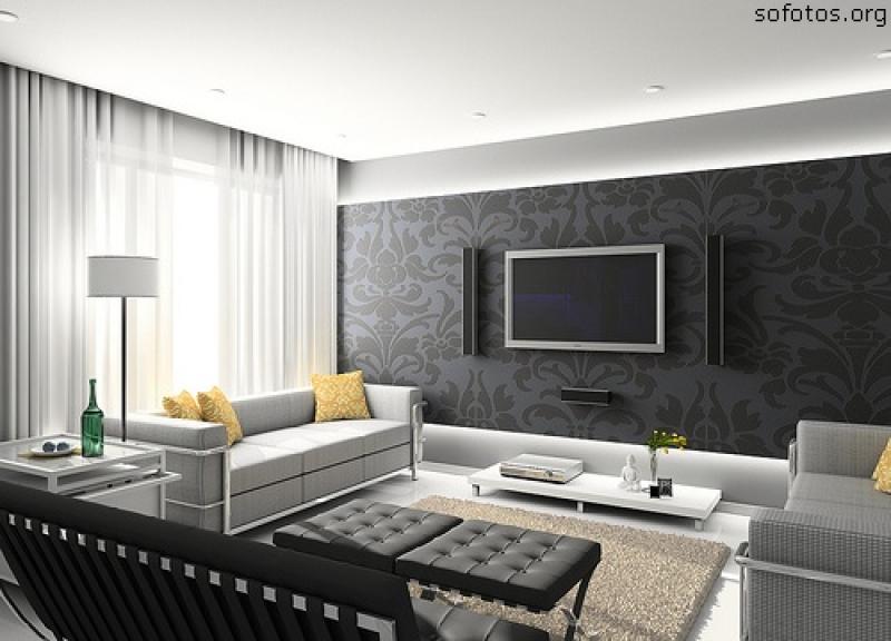 Imóvel Apartamento em AMPARO
