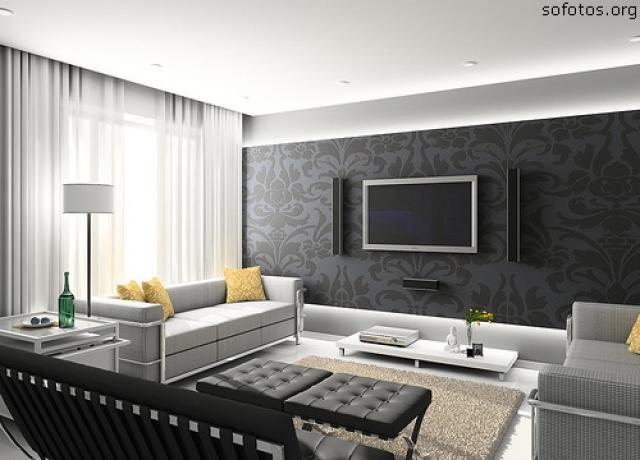 Imóvel Apartamento em AMPARO