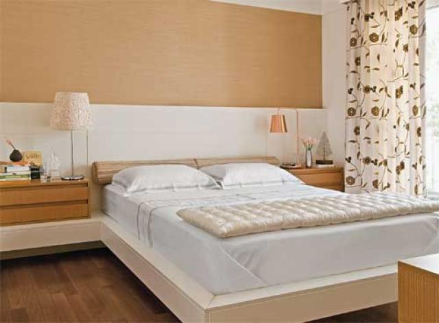 Imóvel Apartamento em AMPARO