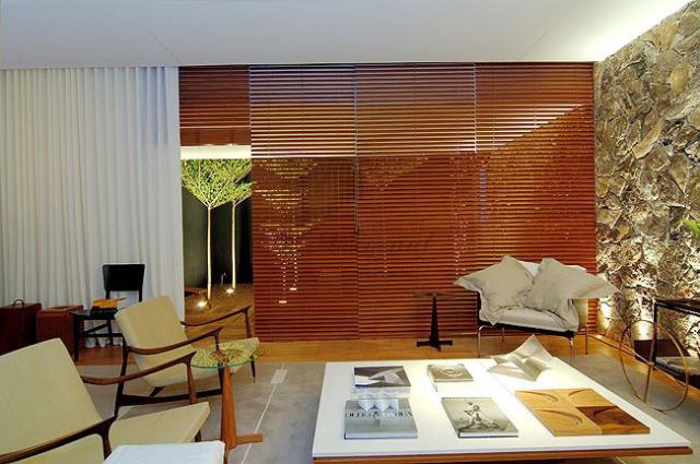Imóvel Apartamento em AMPARO